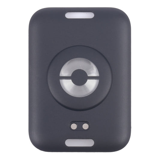 For Xiaomi Mi Band 8 Pro Original Rear Housing Cover - For Xiaomi by buy2fix | Online Shopping UK | buy2fix