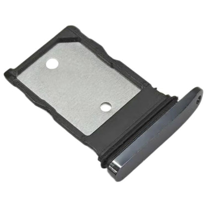 SPS8586B_1.jpg@7686f78721215d8a442ceab850131983