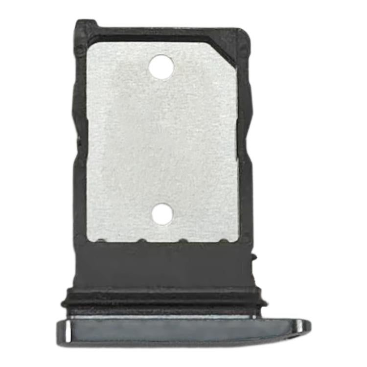 SPS8586B.jpg@d783e9ed497ec2793f06c5a7c2ec3328