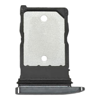 SPS8586B.jpg@d783e9ed497ec2793f06c5a7c2ec3328