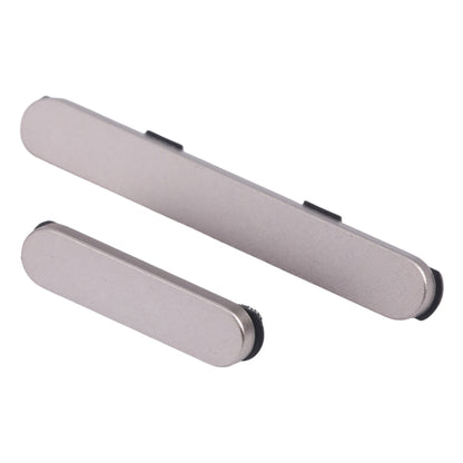 For Google Pixel 9 Original Power Button and Volume Control Button (Beige) by buy2fix