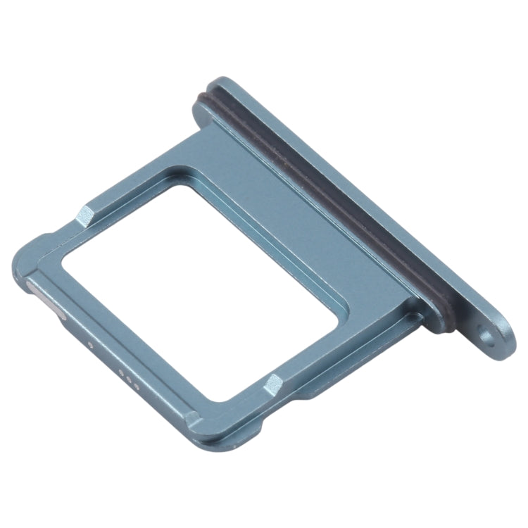 For iPhone 16 Plus SIM Card Tray (Green) by buy2fix