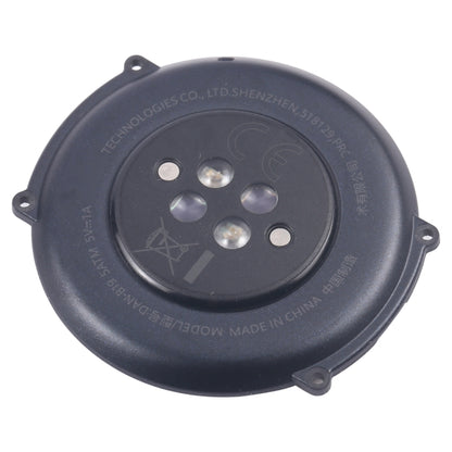For Huawei Watch GT 2 42mm DAN-B19 Original Back Cover Full Assembly With Battery, Long FPC by buy2fix
