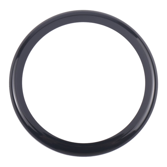 For Huawei Watch GT 3 42mm MIL-B19 Original Front Screen Outer Glass Lens with OCA Optically Clear Adhesive - For Huawei by buy2fix | Online Shopping UK | buy2fix