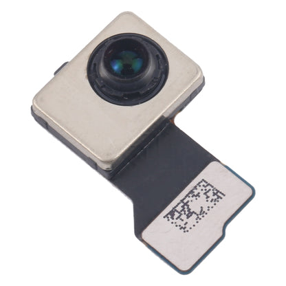 For Samsung Galaxy S20 Ultra SM-G988 Original Telephoto Camera - Camera Series by buy2fix | Online Shopping UK | buy2fix