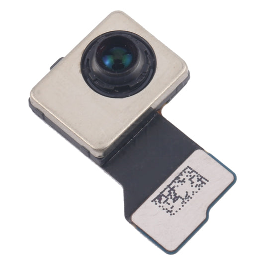 For Samsung Galaxy S20 Ultra SM-G988 Original Telephoto Camera - Camera Series by buy2fix | Online Shopping UK | buy2fix