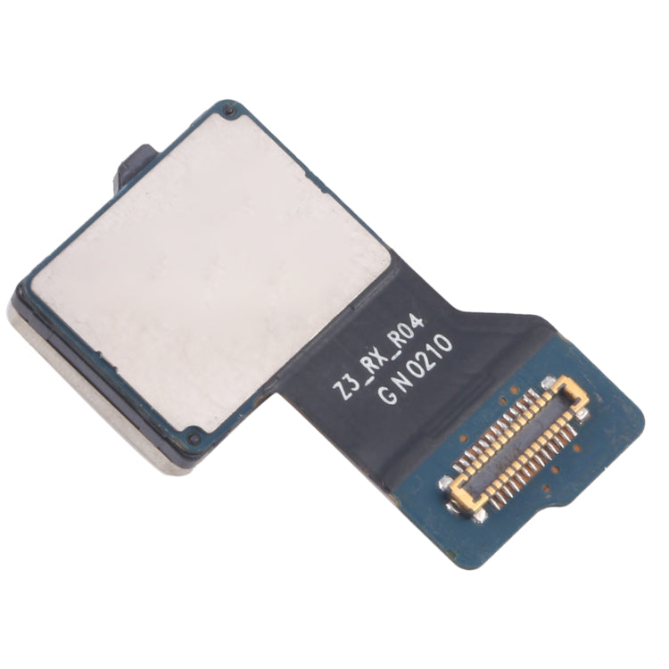 For Samsung Galaxy S20 Ultra SM-G988 Original Telephoto Camera - Camera Series by buy2fix | Online Shopping UK | buy2fix