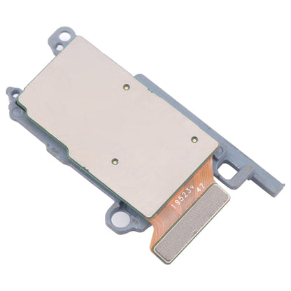 For Samsung Galaxy Note20 SM-N980U US Version Original Back Facing Camera - Camera Series by buy2fix | Online Shopping UK | buy2fix