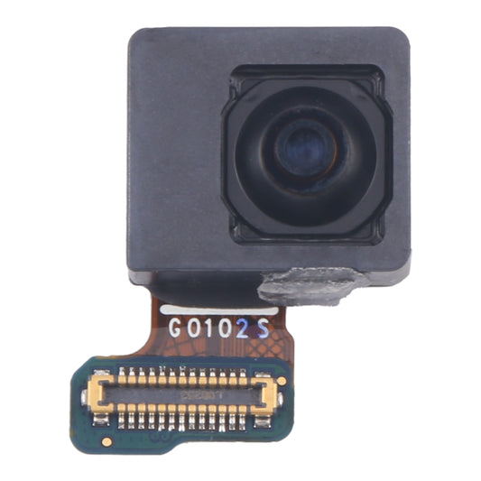 For Samsung Galaxy Note20 Ultra SM-N986U US Version Original Front Facing Camera - Camera Series by buy2fix | Online Shopping UK | buy2fix