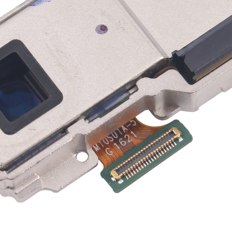 For Samsung Galaxy S21 Ultra 5G SM-G998B Original Back Facing Periscope Telephoto Camera - Camera Series by buy2fix | Online Shopping UK | buy2fix