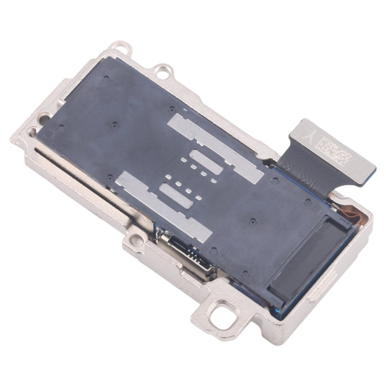 For Samsung Galaxy S22 Ultra 5G SM-S908B Original Back Facing Periscope Telephoto Camera -  by buy2fix | Online Shopping UK | buy2fix