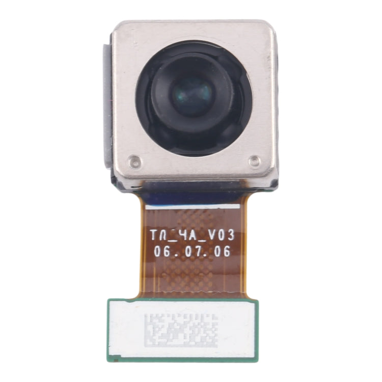 For Samsung Galaxy S21 FE 5G SM-G990B Original Telephoto Camera - Camera Series by buy2fix | Online Shopping UK | buy2fix