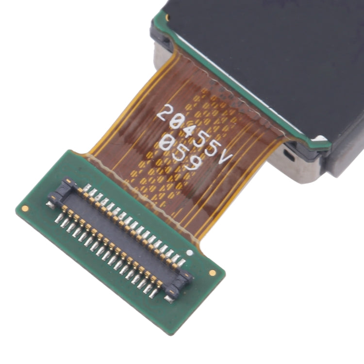 For Samsung Galaxy S21 FE 5G SM-G990B Original Telephoto Camera - Camera Series by buy2fix | Online Shopping UK | buy2fix