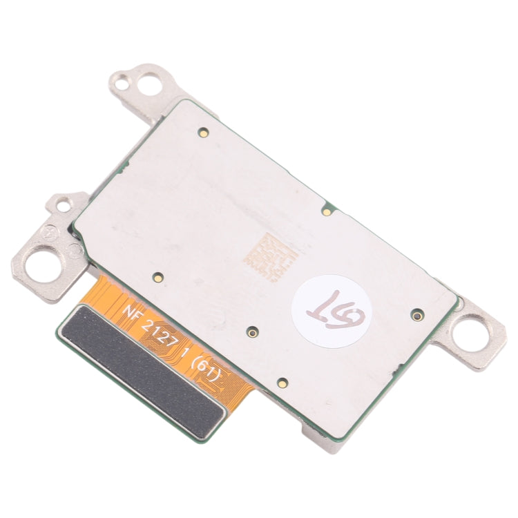 For Samsung Galaxy Z Fold3 SM-F926B Original Back Facing Camera - Camera Series by buy2fix | Online Shopping UK | buy2fix