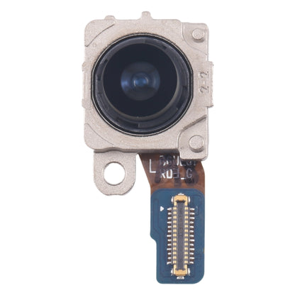 For Samsung Galaxy Z Flip6 SM-F741B Original Wide Camera - Camera Series by buy2fix | Online Shopping UK | buy2fix
