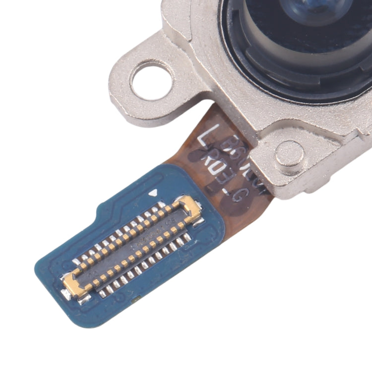 For Samsung Galaxy Z Flip6 SM-F741B Original Wide Camera - Camera Series by buy2fix | Online Shopping UK | buy2fix