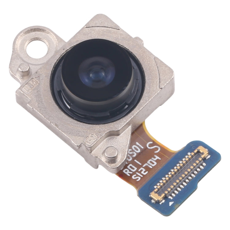 For Samsung Galaxy Z Flip4 SM-F721B Original Wide Camera - Camera Series by buy2fix | Online Shopping UK | buy2fix