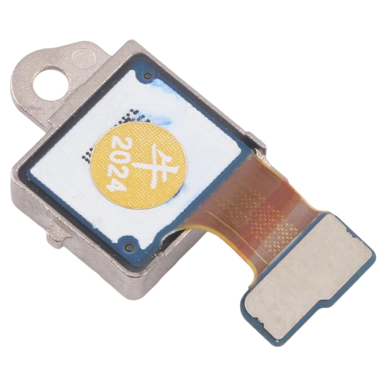 For Samsung Galaxy Z Flip4 SM-F721B Original Wide Camera - Camera Series by buy2fix | Online Shopping UK | buy2fix
