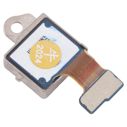 For Samsung Galaxy Z Flip4 SM-F721B Original Wide Camera - Camera Series by buy2fix | Online Shopping UK | buy2fix