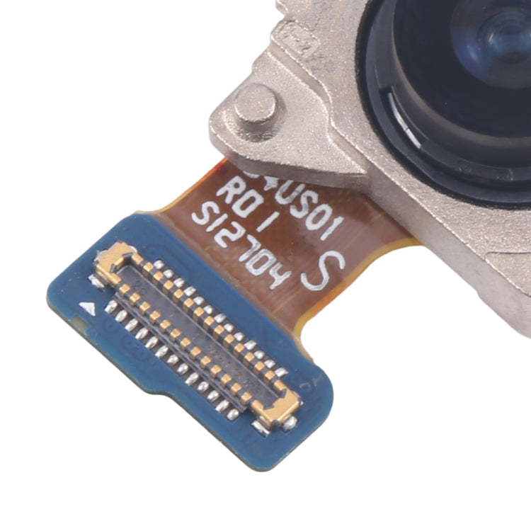 For Samsung Galaxy Z Flip4 SM-F721B Original Wide Camera - Camera Series by buy2fix | Online Shopping UK | buy2fix