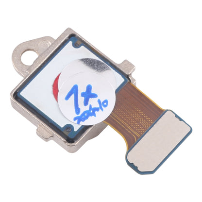 For Samsung Galaxy Z Flip3 5G SM-F711B Original Wide Camera - Camera Series by buy2fix | Online Shopping UK | buy2fix