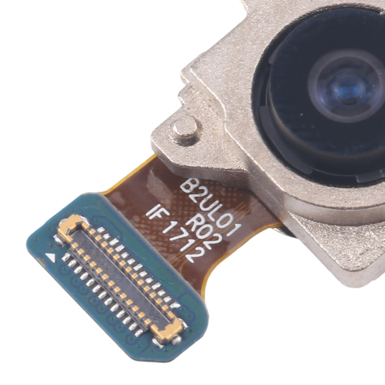 For Samsung Galaxy Z Flip3 5G SM-F711B Original Wide Camera - Camera Series by buy2fix | Online Shopping UK | buy2fix