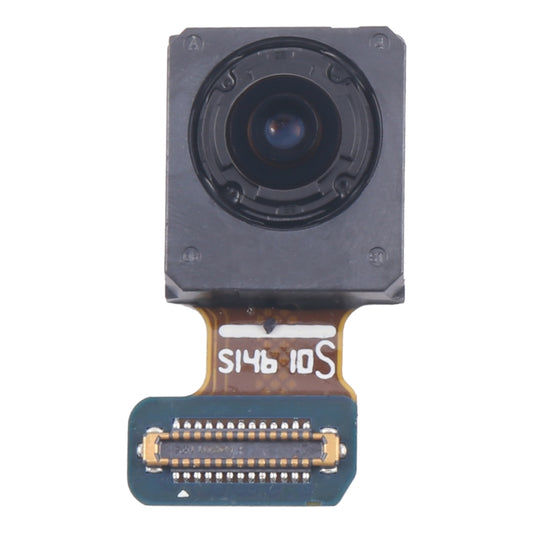 For Samsung Galaxy Z Fold6 SM-F956B Original Secondary Screen Front Facing Camera - Camera Series by buy2fix | Online Shopping UK | buy2fix