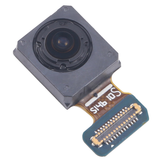 For Samsung Galaxy Z Fold6 SM-F956B Original Secondary Screen Front Facing Camera - Camera Series by buy2fix | Online Shopping UK | buy2fix