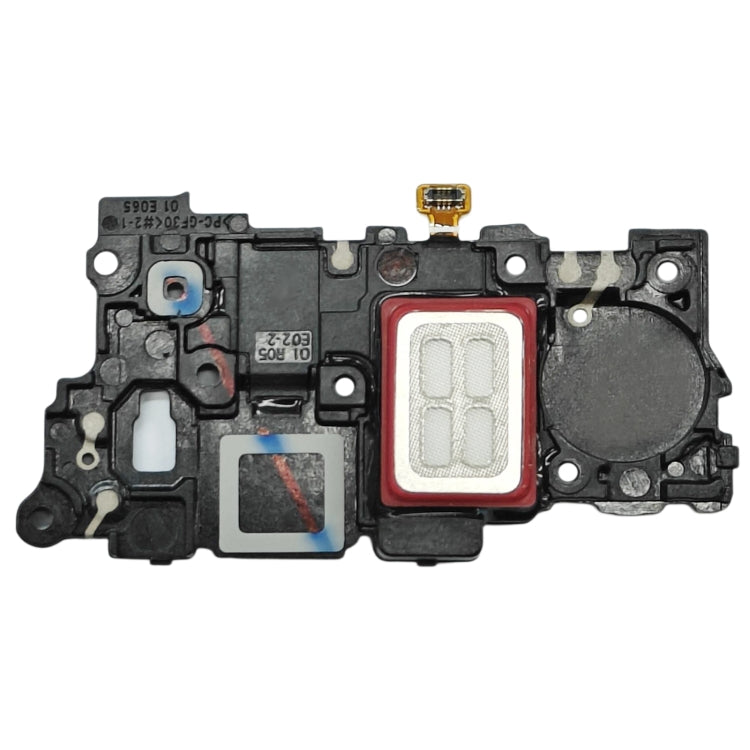 For Samsung Galaxy S21 SM-G991B Original Earpiece Speaker - Earpiece Speaker by buy2fix | Online Shopping UK | buy2fix