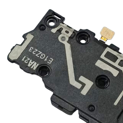 For Samsung Galaxy S21 SM-G991B Original Earpiece Speaker - Earpiece Speaker by buy2fix | Online Shopping UK | buy2fix