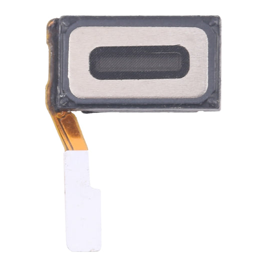 For Samsung Galaxy Z Fold3 SM-F926B Original Earpiece Speaker with Cable - Earpiece Speaker by buy2fix | Online Shopping UK | buy2fix