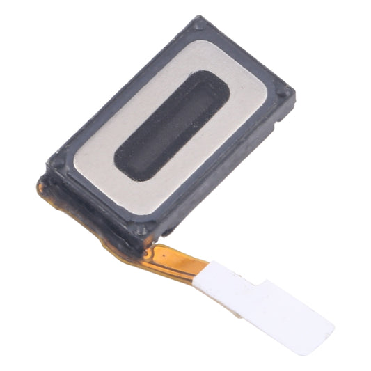 For Samsung Galaxy Z Fold3 SM-F926B Original Earpiece Speaker with Cable - Earpiece Speaker by buy2fix | Online Shopping UK | buy2fix