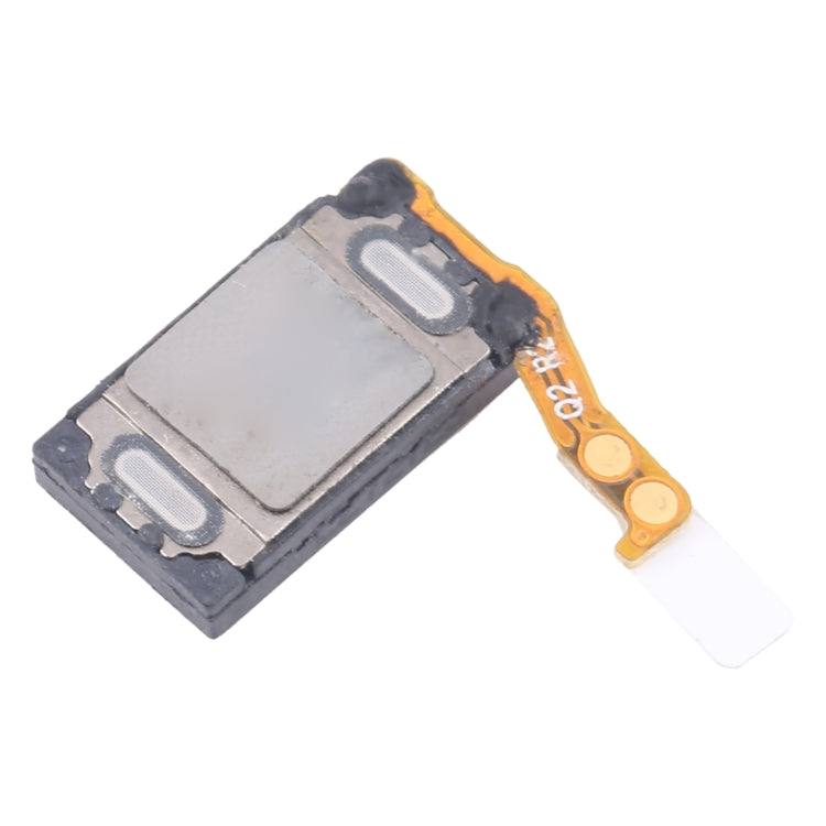 For Samsung Galaxy Z Fold3 SM-F926B Original Earpiece Speaker with Cable - Earpiece Speaker by buy2fix | Online Shopping UK | buy2fix