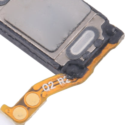 For Samsung Galaxy Z Fold3 SM-F926B Original Earpiece Speaker with Cable - Earpiece Speaker by buy2fix | Online Shopping UK | buy2fix