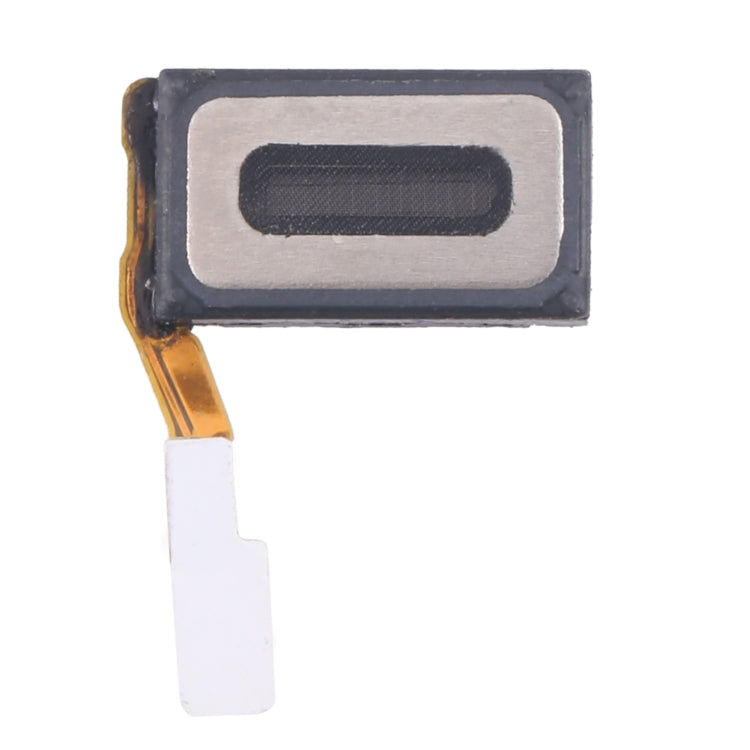 For Samsung Galaxy Fold4 SM-F936B Original Earpiece Speaker with Cable - Earpiece Speaker by buy2fix | Online Shopping UK | buy2fix