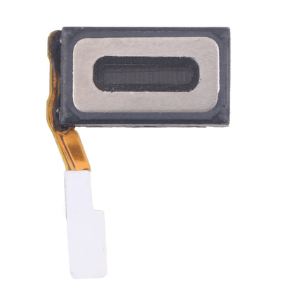 For Samsung Galaxy Fold4 SM-F936B Original Earpiece Speaker with Cable - Earpiece Speaker by buy2fix | Online Shopping UK | buy2fix