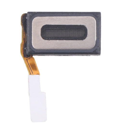 For Samsung Galaxy Fold4 SM-F936B Original Earpiece Speaker with Cable - Earpiece Speaker by buy2fix | Online Shopping UK | buy2fix