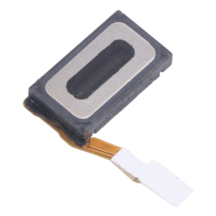 For Samsung Galaxy Fold4 SM-F936B Original Earpiece Speaker with Cable - Earpiece Speaker by buy2fix | Online Shopping UK | buy2fix