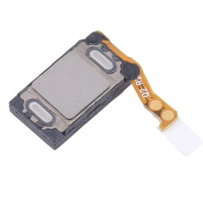 For Samsung Galaxy Fold4 SM-F936B Original Earpiece Speaker with Cable - Earpiece Speaker by buy2fix | Online Shopping UK | buy2fix