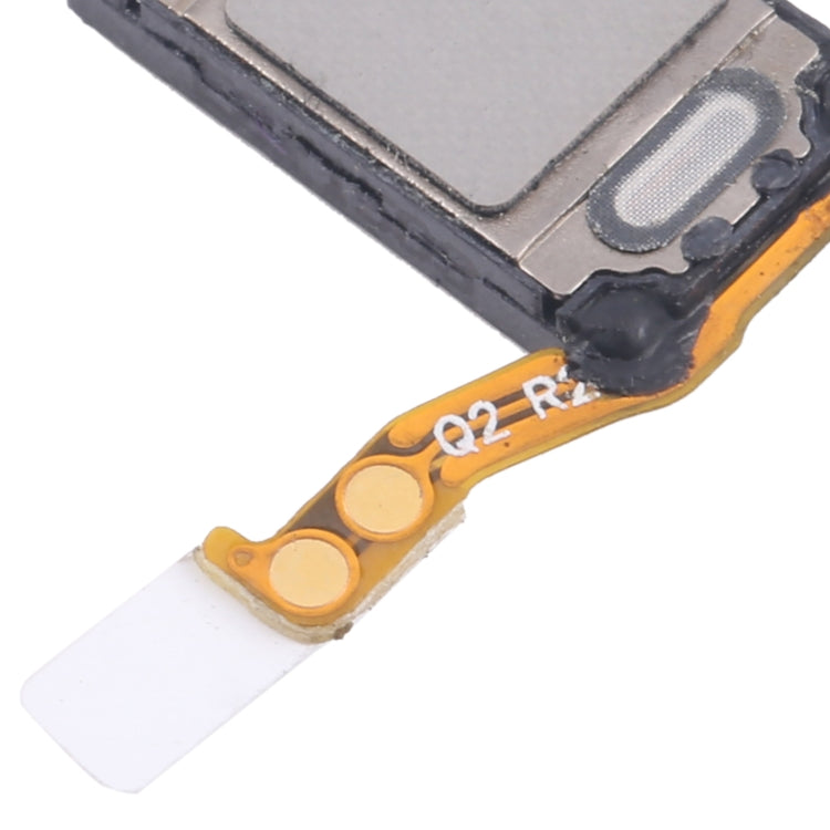 For Samsung Galaxy Fold4 SM-F936B Original Earpiece Speaker with Cable - Earpiece Speaker by buy2fix | Online Shopping UK | buy2fix