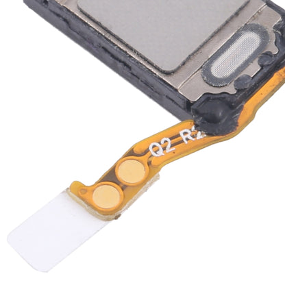 For Samsung Galaxy Fold4 SM-F936B Original Earpiece Speaker with Cable - Earpiece Speaker by buy2fix | Online Shopping UK | buy2fix
