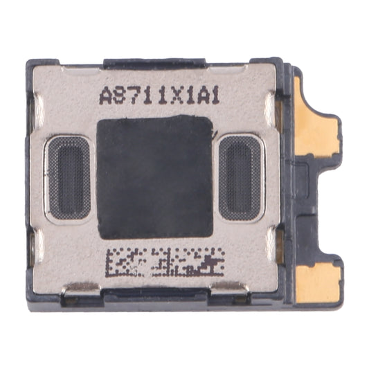 For Samsung Galaxy Z Flip5 SM-F731B Original Earpiece Speaker - Earpiece Speaker by buy2fix | Online Shopping UK | buy2fix