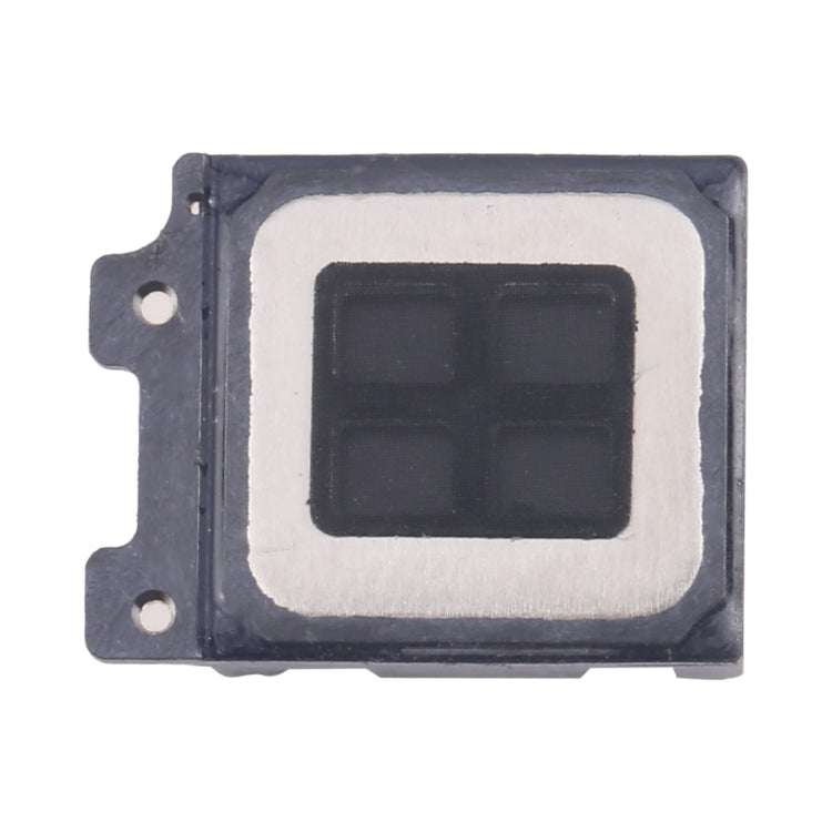 For Samsung Galaxy Z Flip5 SM-F731B Original Earpiece Speaker - Earpiece Speaker by buy2fix | Online Shopping UK | buy2fix