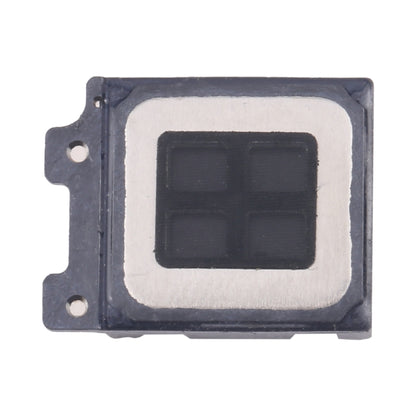 For Samsung Galaxy Z Flip5 SM-F731B Original Earpiece Speaker - Earpiece Speaker by buy2fix | Online Shopping UK | buy2fix