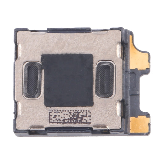 For Samsung Galaxy Z Flip4 SM-F721 Original Earpiece Speaker - Earpiece Speaker by buy2fix | Online Shopping UK | buy2fix