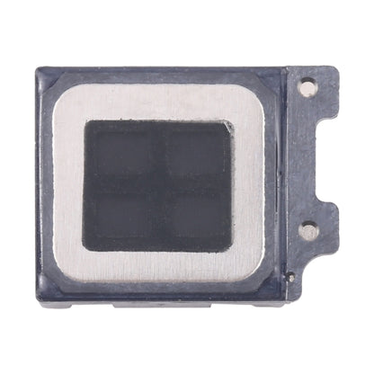 For Samsung Galaxy Z Flip4 SM-F721 Original Earpiece Speaker - Earpiece Speaker by buy2fix | Online Shopping UK | buy2fix
