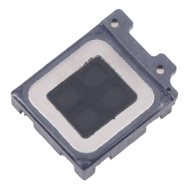 For Samsung Galaxy Z Flip4 SM-F721 Original Earpiece Speaker - Earpiece Speaker by buy2fix | Online Shopping UK | buy2fix