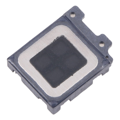 For Samsung Galaxy Z Flip4 SM-F721 Original Earpiece Speaker - Earpiece Speaker by buy2fix | Online Shopping UK | buy2fix