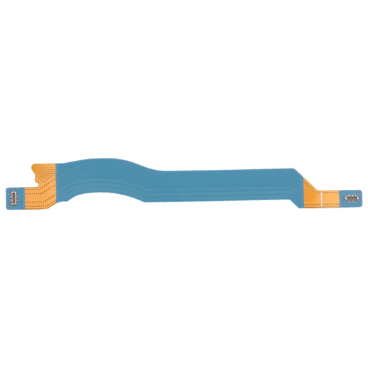 For Samsung Galaxy Note20 Ultra SM-N986B EU Version OEM Signal Flex Cable - Flex Cable by buy2fix | Online Shopping UK | buy2fix