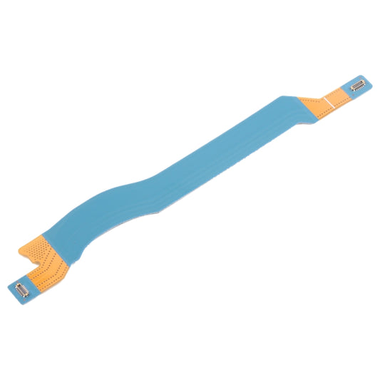 For Samsung Galaxy Note20 Ultra SM-N986B EU Version OEM Signal Flex Cable - Flex Cable by buy2fix | Online Shopping UK | buy2fix